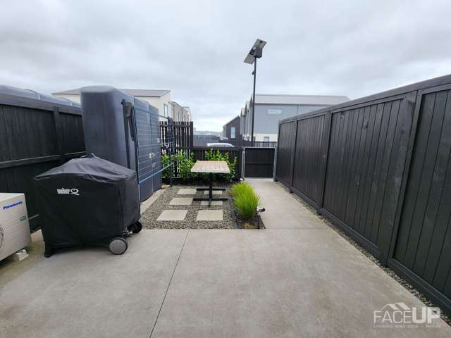 48 Clark Road Hobsonville_3