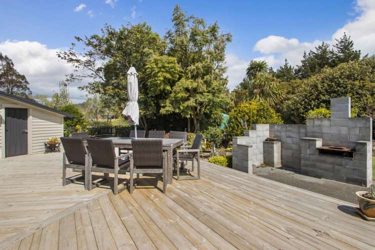 397 Busby Road Hauraki Surrounds_18