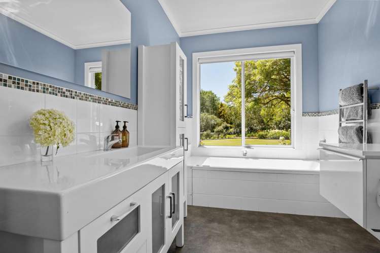 83 Gilmour Road Roxburgh_10