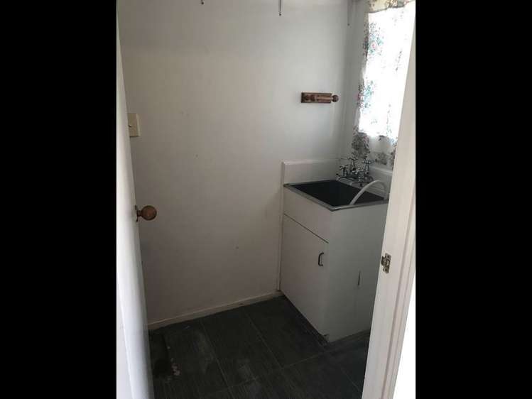 2/45 Blockhouse Bay Road Avondale_8