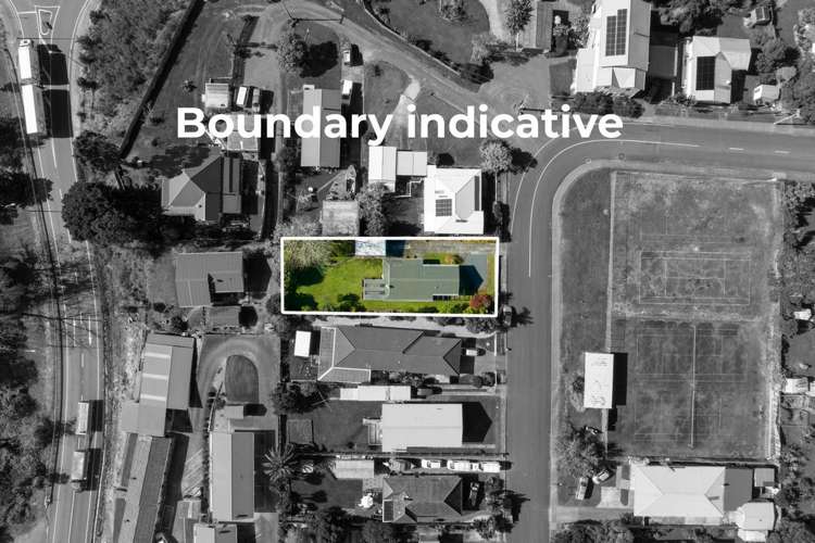 11 Grey Street Kawakawa_24