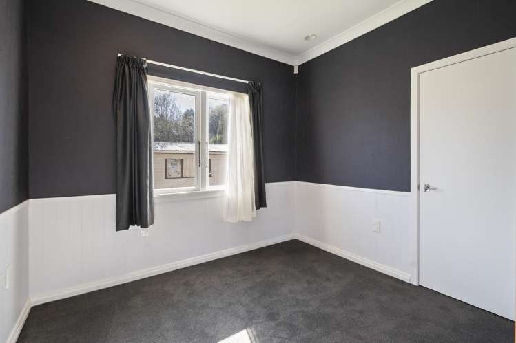 33 Matamau Street Palmerston North Central_5