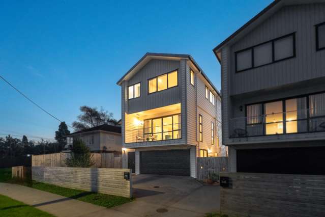 34D Nikau Street New Lynn_2