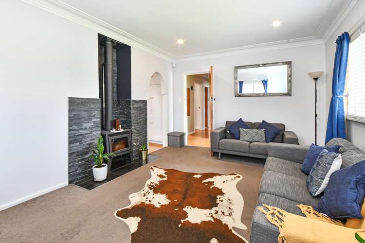 1/32 King Edward Avenue Papakura_7