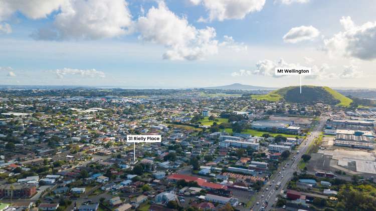 31 Rielly Place Mount Wellington_16