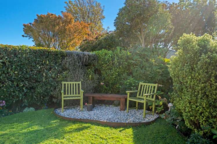 6/172A Harewood Road Papanui_22