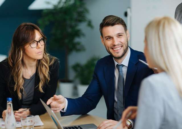 Address withheld Christchurch Surrounds_1