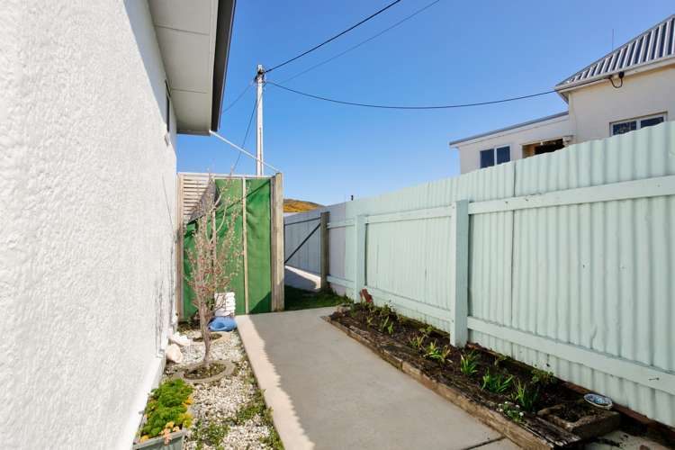 246 Marine Parade Bluff_20