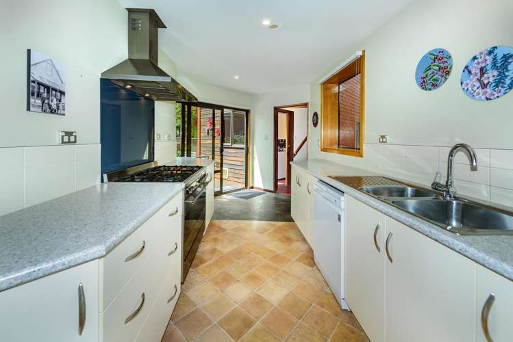 24 Ravensdale Rise Westmorland_13