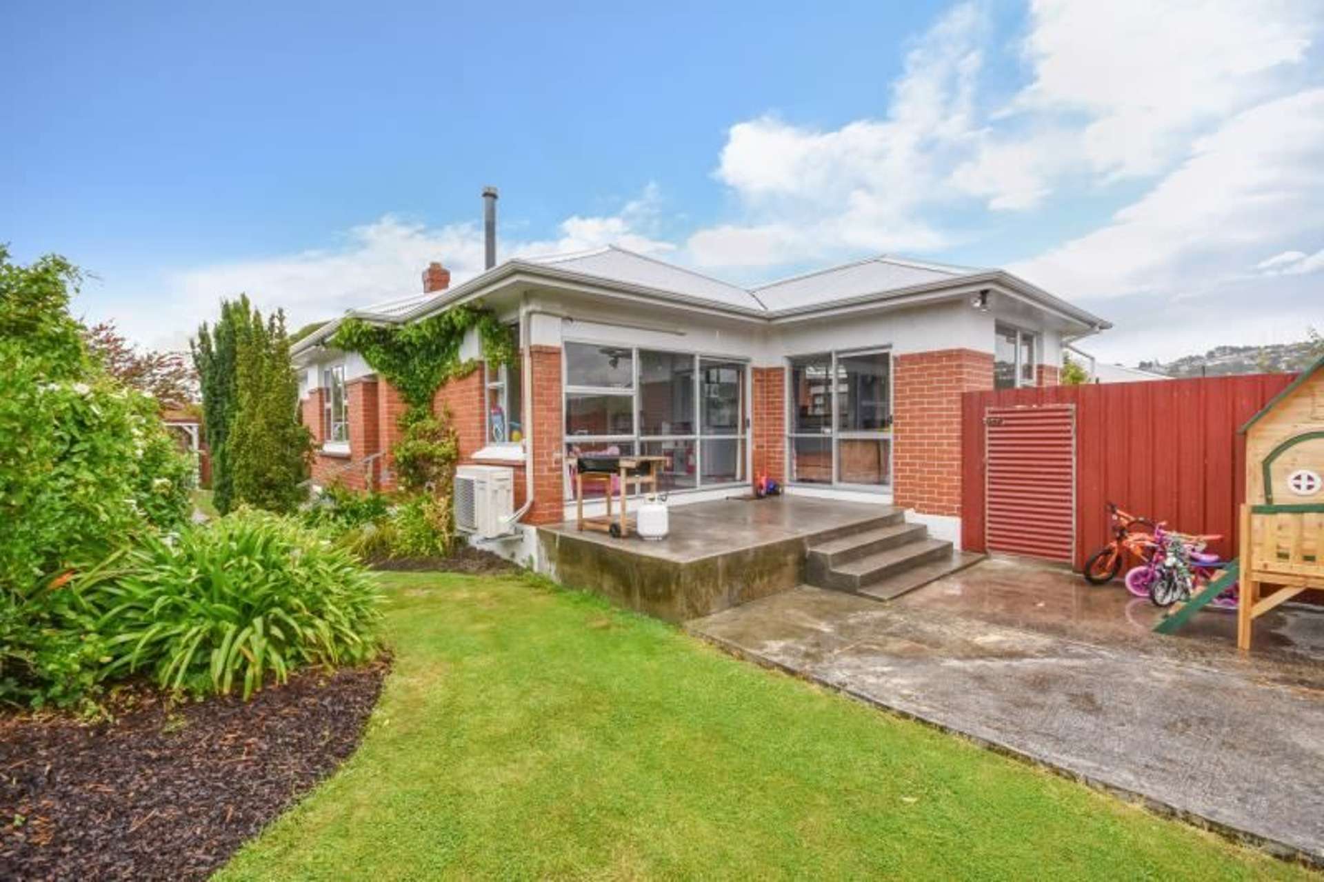 22a Hargest Crescent Saint Kilda_0