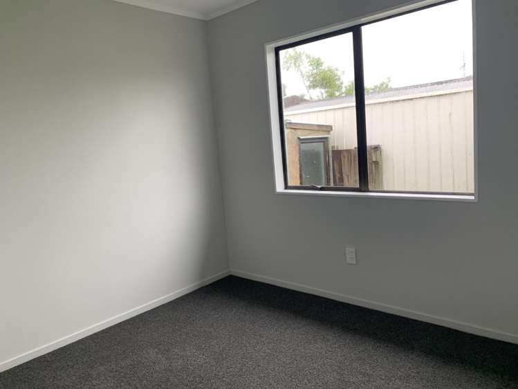 106 OHAUITI ROAD Ohauiti_9