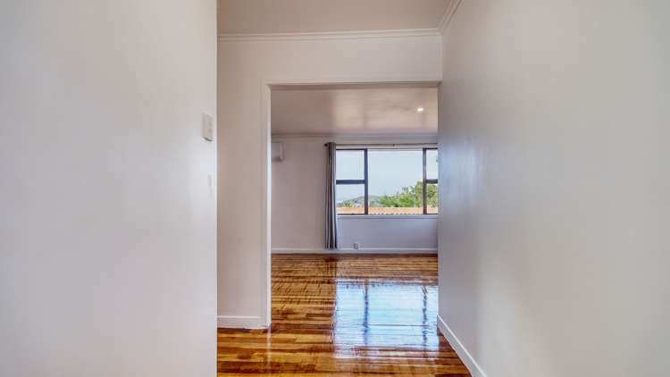 21B Melody Lane Mangonui_7