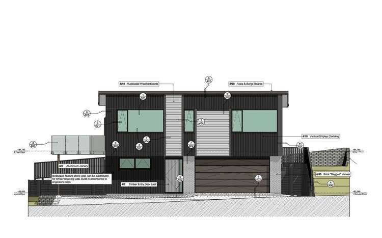 6 Ti Tree Lane Stanmore Bay_6