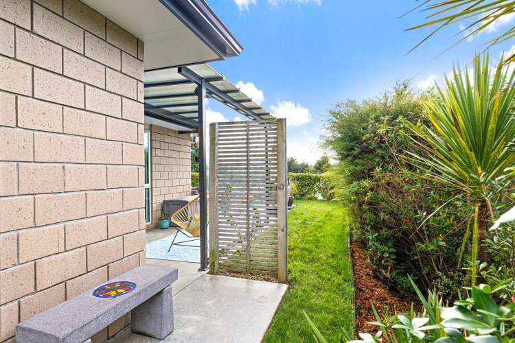 18 Oliver Street Warkworth_24