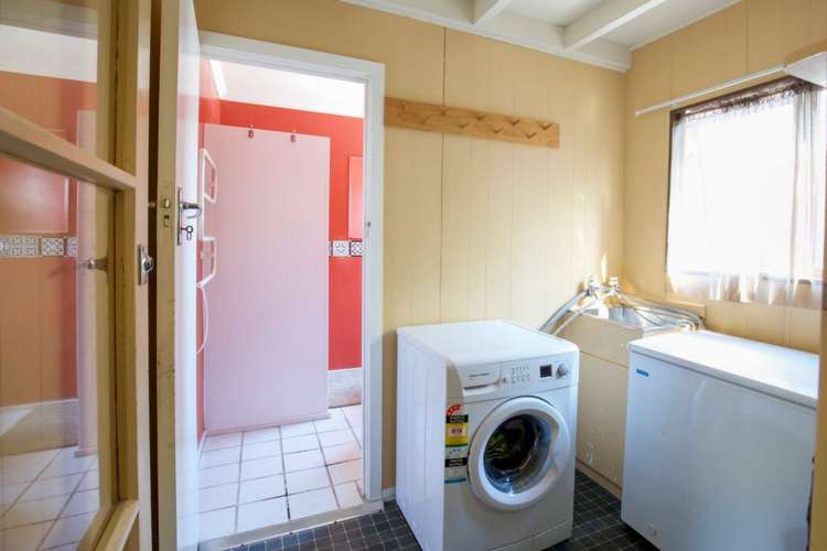 392 Frankton Road Queenstown_11