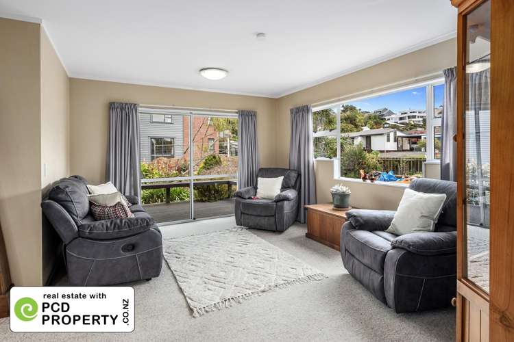 5 Braintree Street Kamo_6