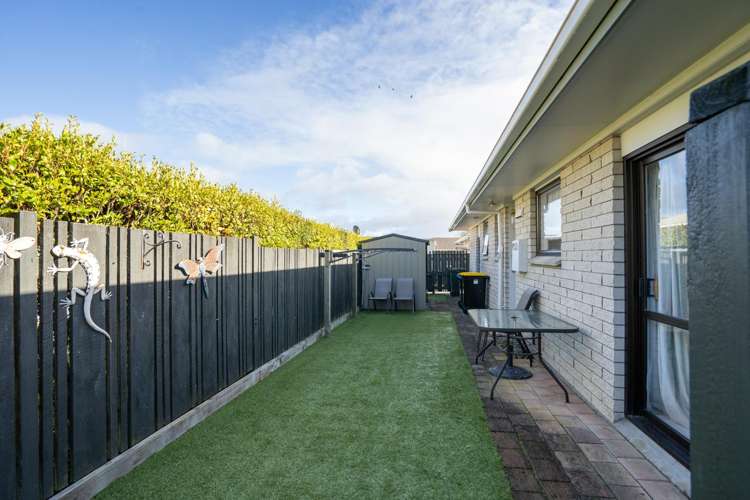 60 Moore Street Leamington_13