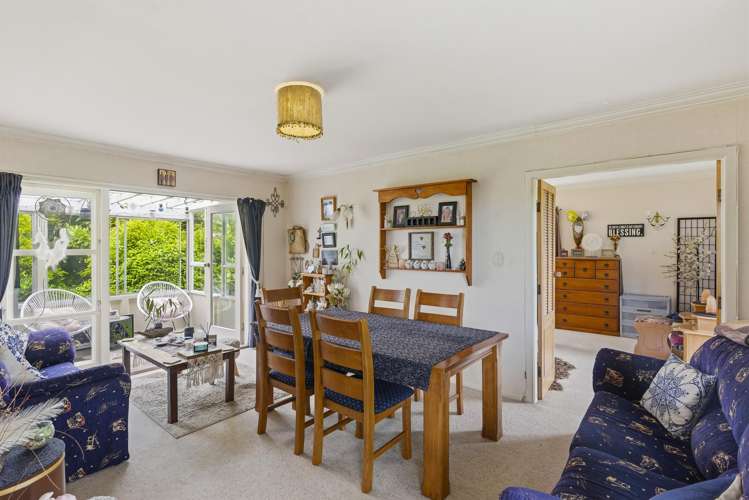 111 Winchester Street Levin_9