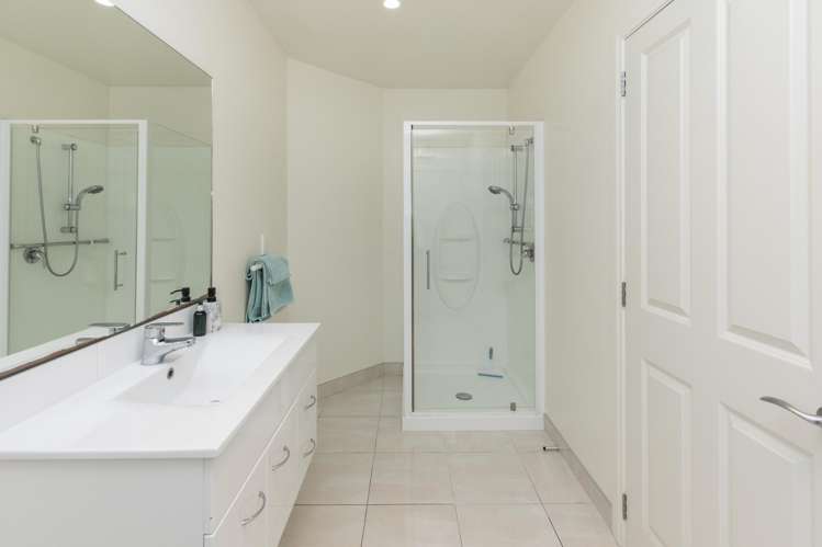 6D Albert Terrace Saint Martins_9