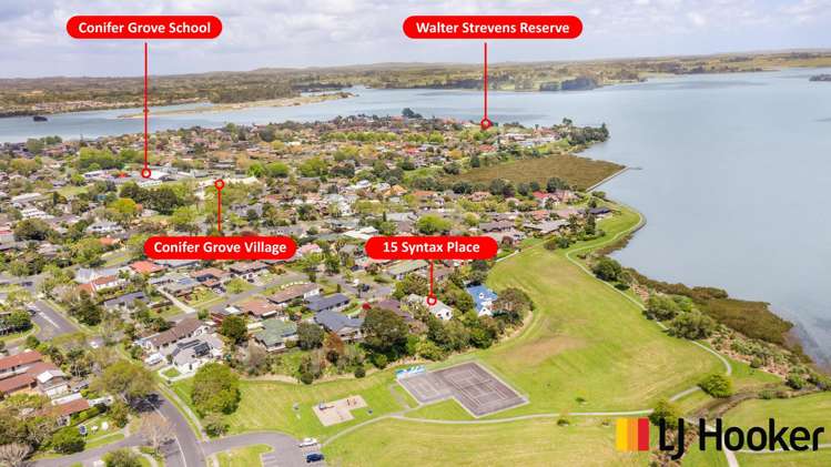 15 Syntax Place Conifer Grove_20