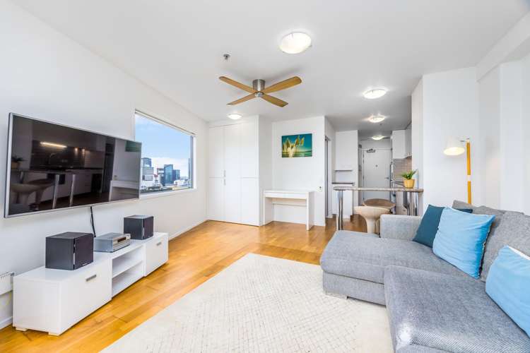 9d/18 Scotia Place Auckland Central_7