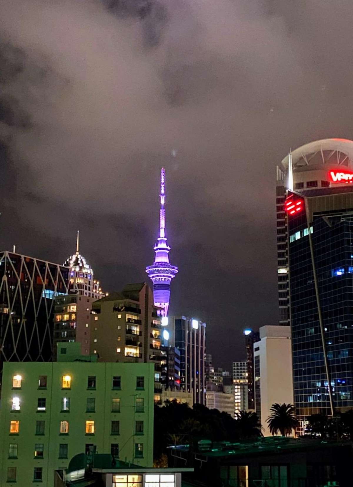 1017/41 Beach Road_5