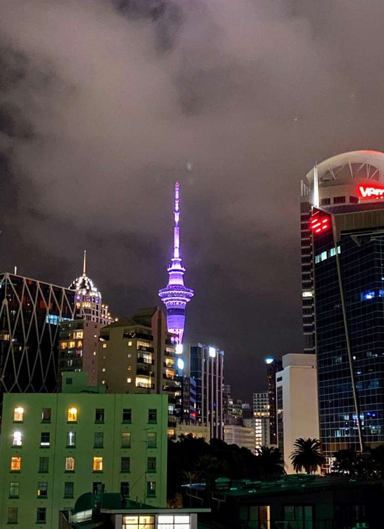 1017/41 Beach Road Auckland Central_9