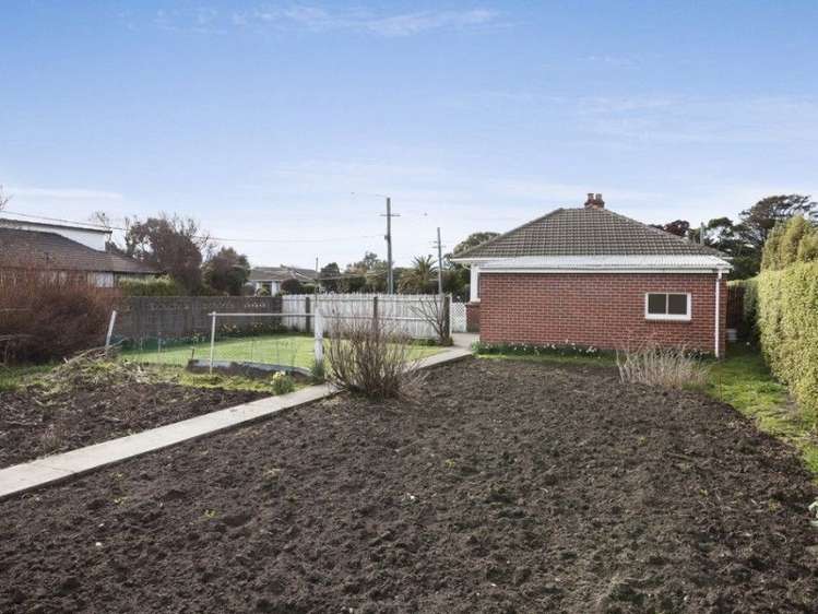 1 Leistrella Road Hoon Hay_14