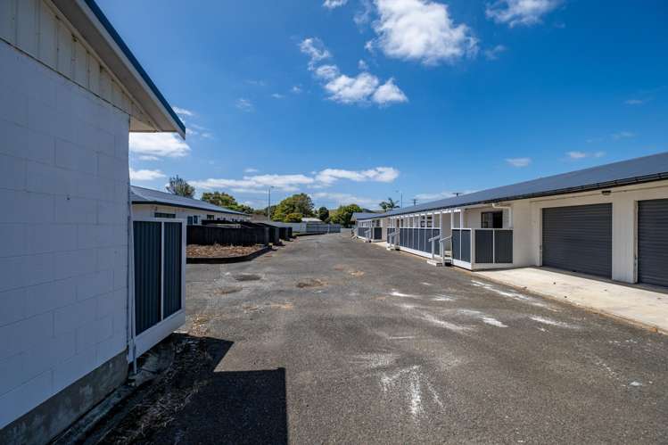 65 North Road Kaitaia_40
