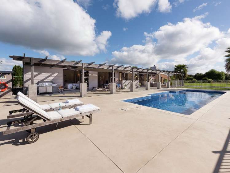 81 Waitotara Drive Kerikeri Surrounds_17