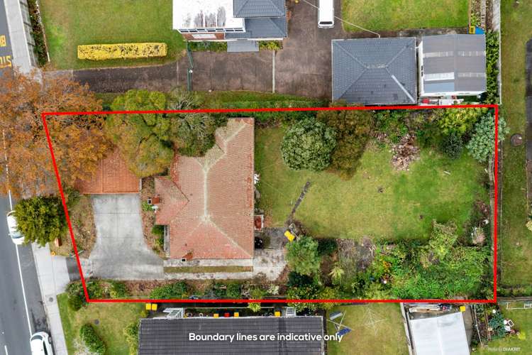 8 Flanshaw Road Te Atatu South_5