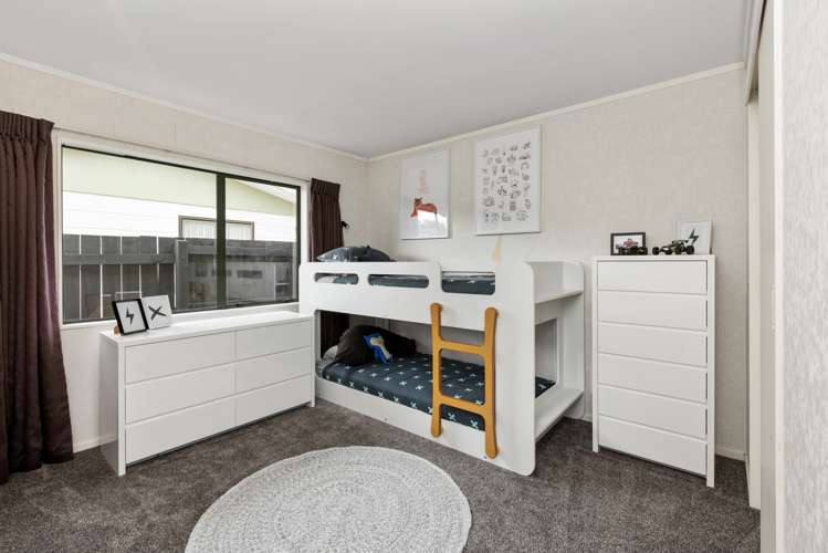 6 Symons Street Parkvale_10