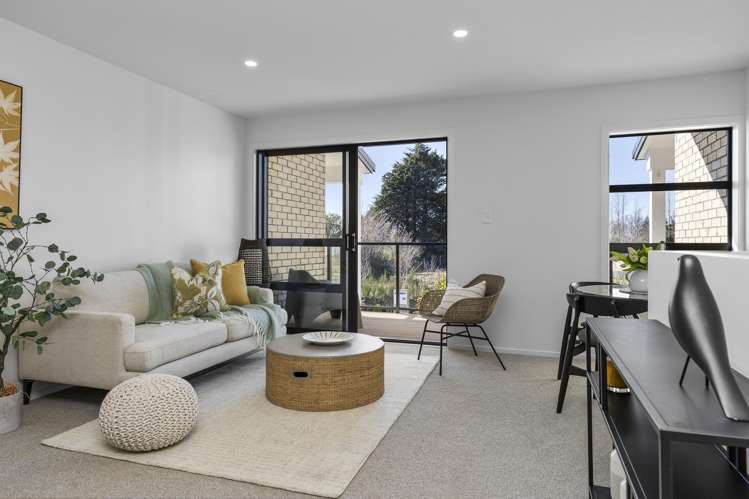 24 Turanga Place Turangi_10