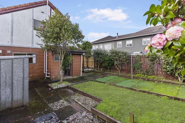 7a Barrack Road Mount Wellington_7