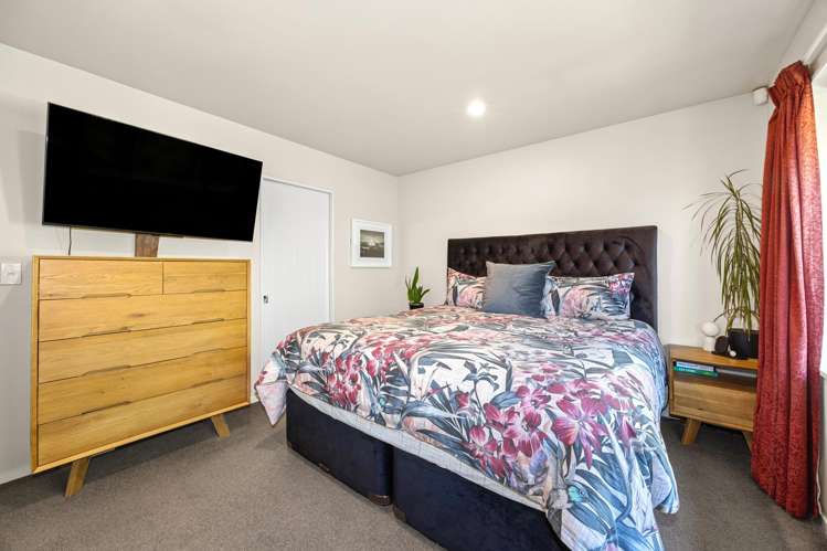 24A Silvester Street Woolston_15