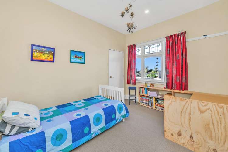 112 Irvines Road Dunsandel_19