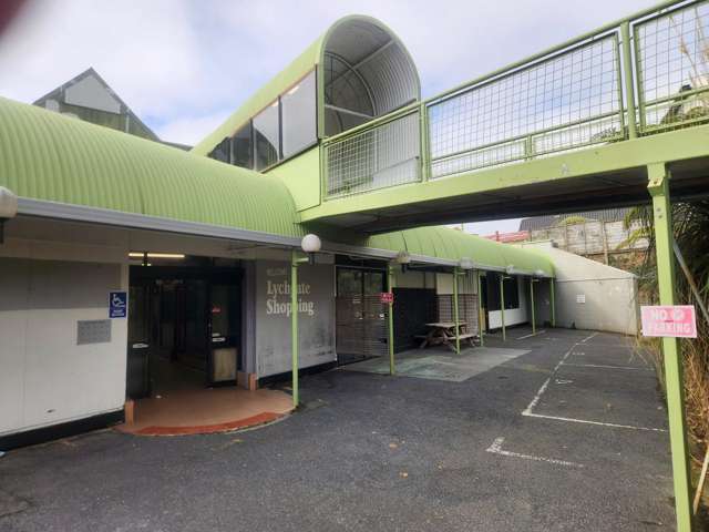 Shop 104/100 Riddiford Street Newtown_3