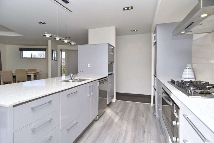 18 Oratia Grove Northwood_9