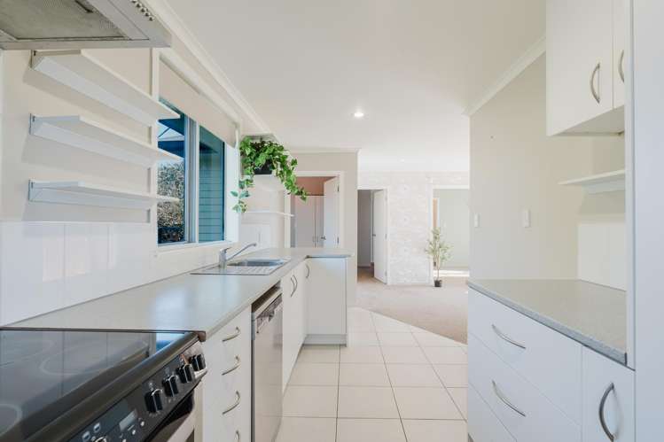 31 Ellery Street Ngaruawahia_11