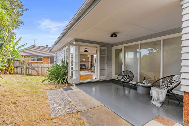 1 Bel Air Drive Hillsborough_15