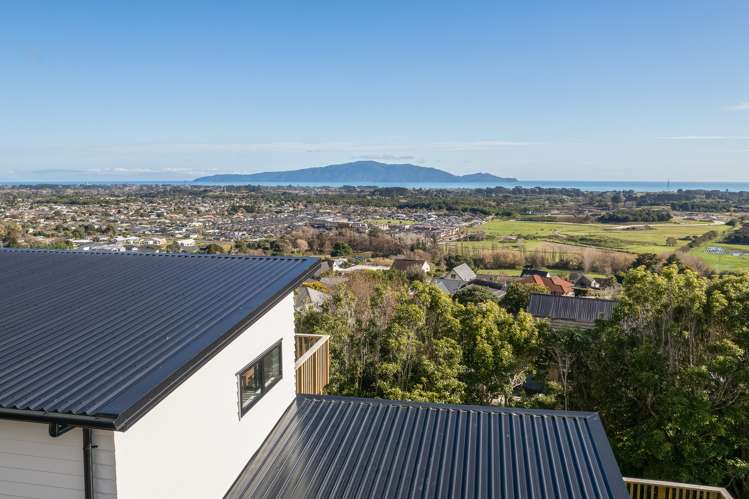 94 Kotare Street Waikanae_33