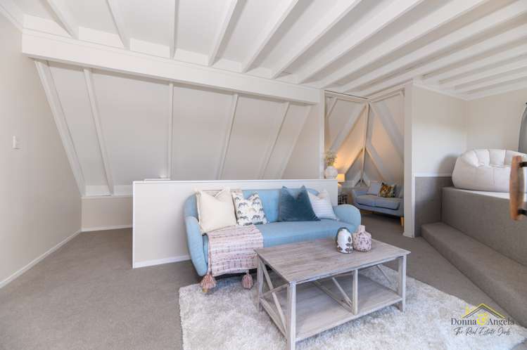 1/31 Tane Street New Lynn_12