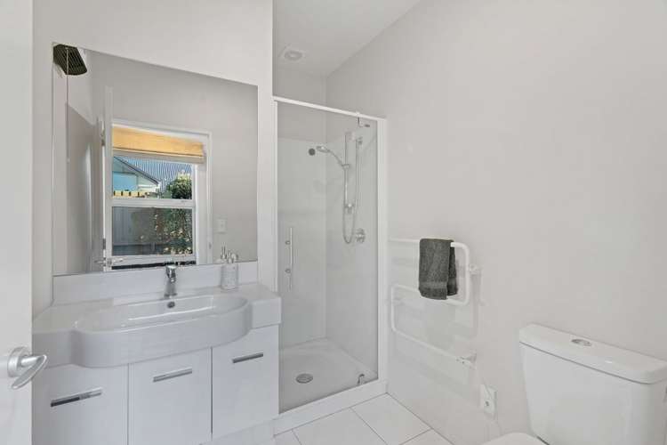 70 Sioux Avenue Wigram_12