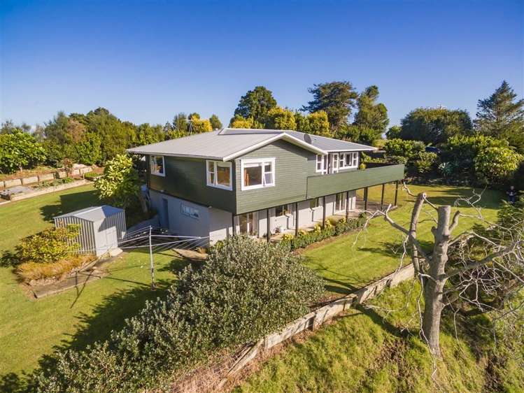 574 Hautapu Road Pakaraka_13