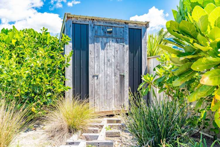 23 Grove Road Mangawhai Heads_33