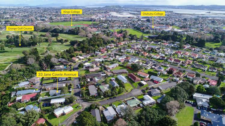 33 Jane Cowie Avenue Otahuhu_19