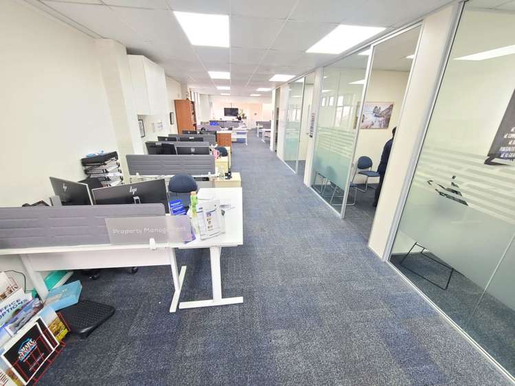 Address withheld Otahuhu_2