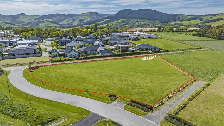 3 Gibraltar Close Tai Tapu_0