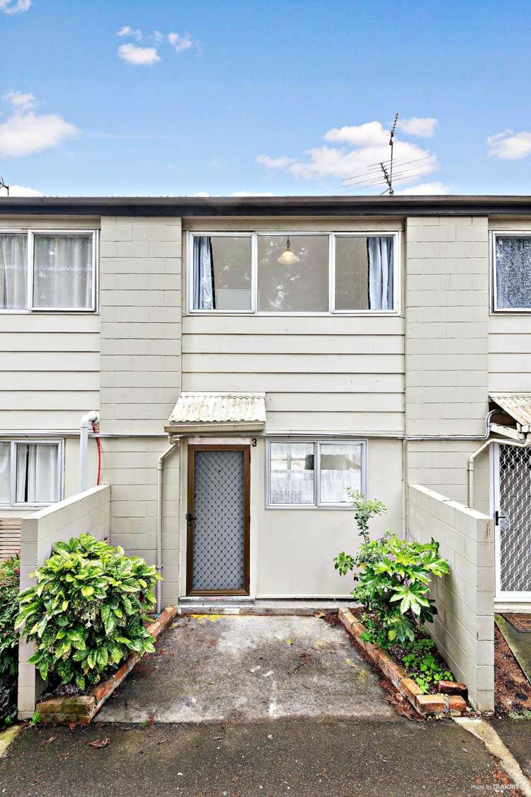 3/176 Panama Road Mt Wellington_1