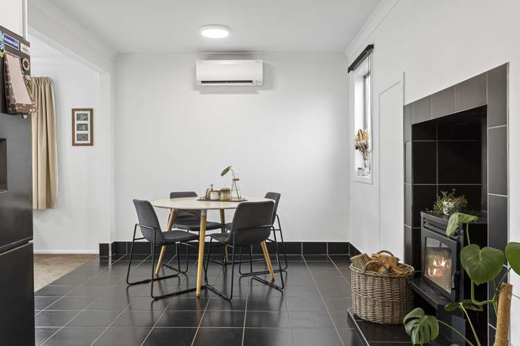 157 Carters Road Amberley_3